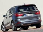 bmw-serie-2-2021-diesel-1496cc