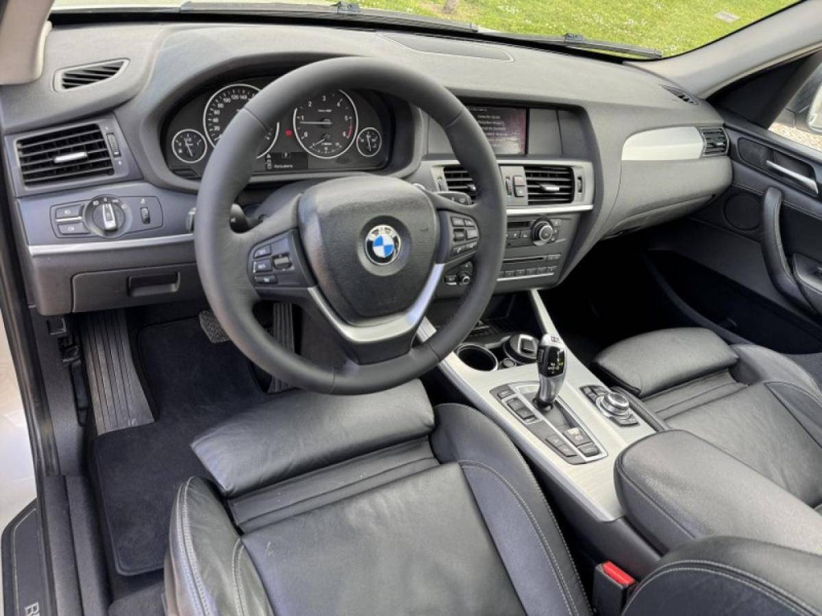 bmw-x3-2011-diesel-1995cc