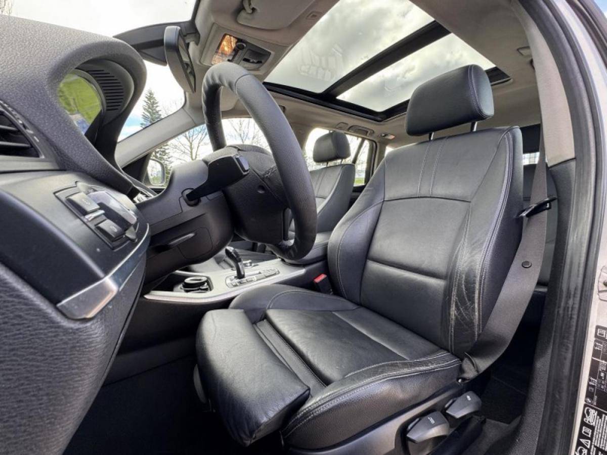 bmw-x3-2011-diesel-1995cc