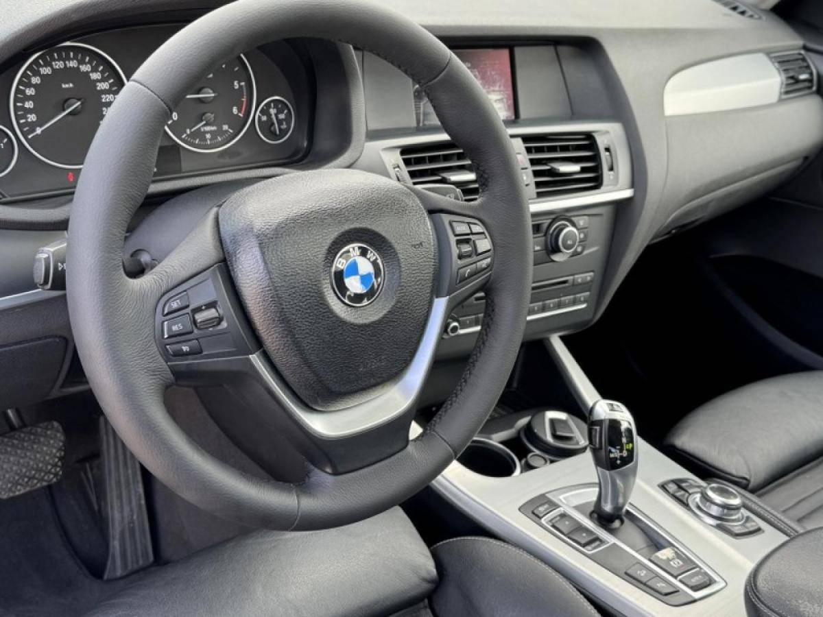 bmw-x3-2011-diesel-1995cc
