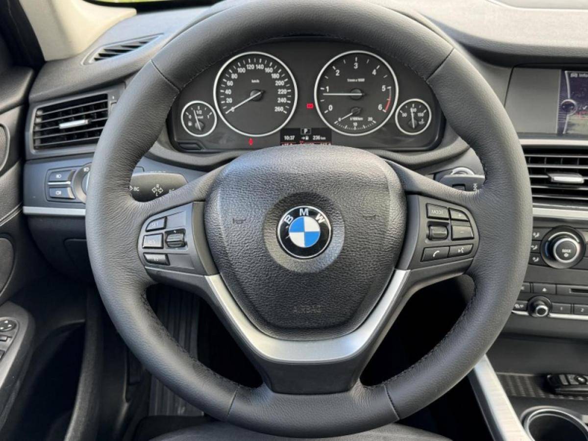 bmw-x3-2011-diesel-1995cc