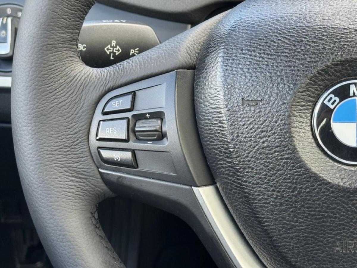 bmw-x3-2011-diesel-1995cc