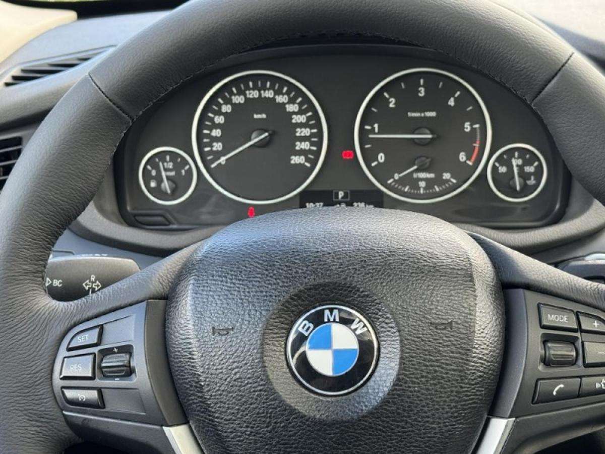 bmw-x3-2011-diesel-1995cc