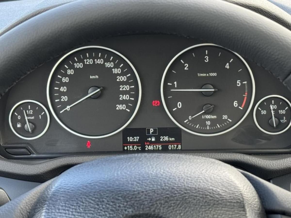 bmw-x3-2011-diesel-1995cc