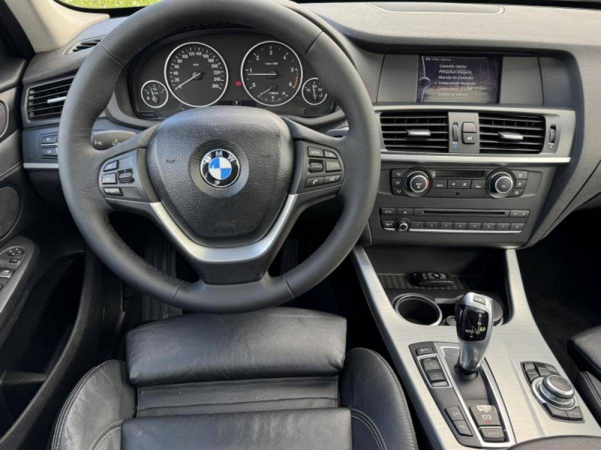 bmw-x3-2011-diesel-1995cc