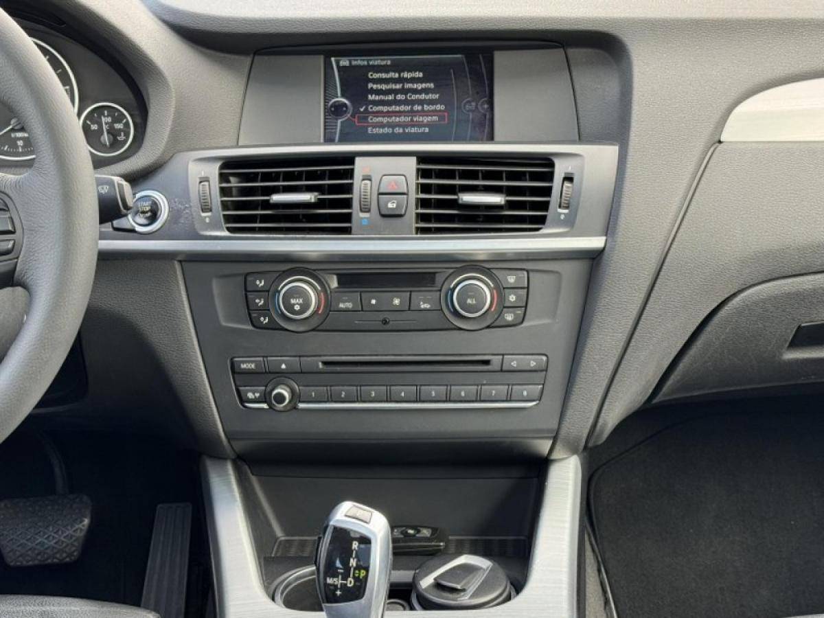 bmw-x3-2011-diesel-1995cc