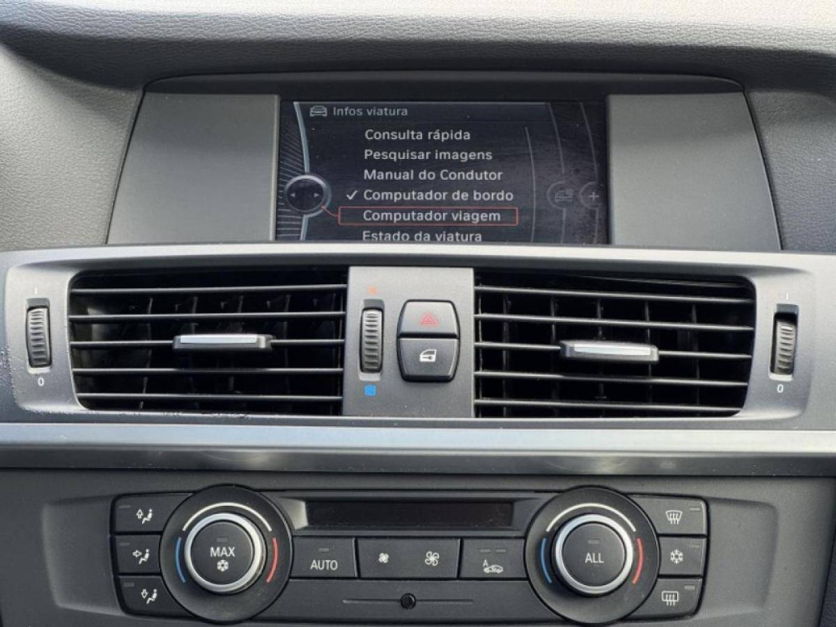 bmw-x3-2011-diesel-1995cc
