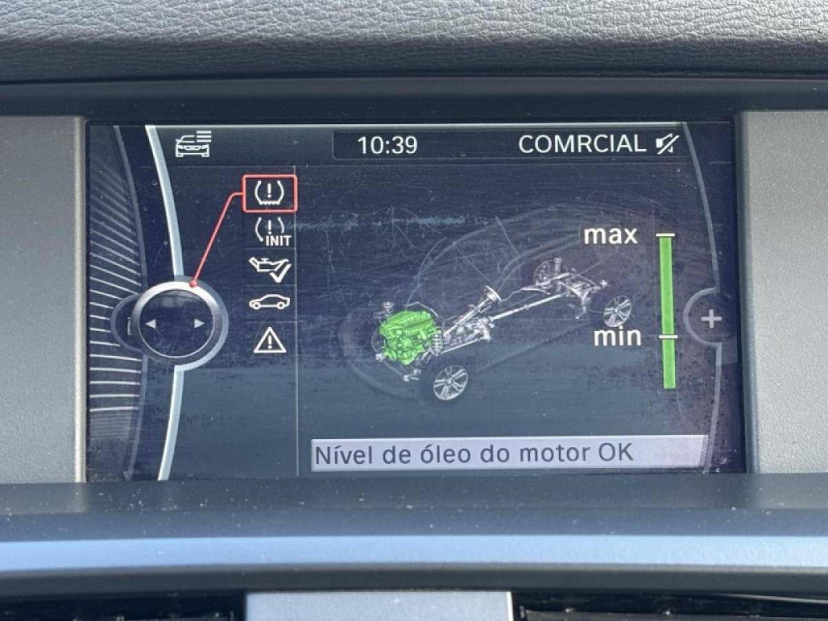 bmw-x3-2011-diesel-1995cc