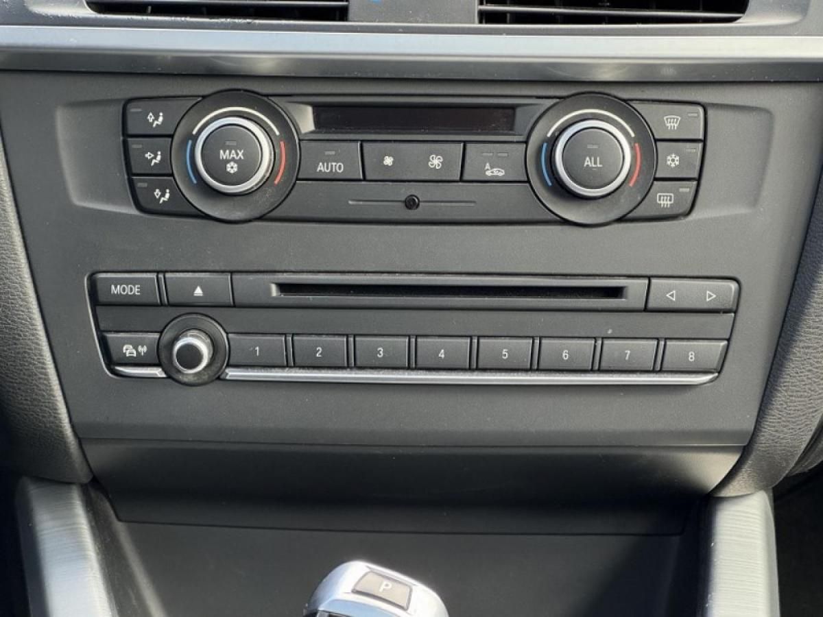 bmw-x3-2011-diesel-1995cc