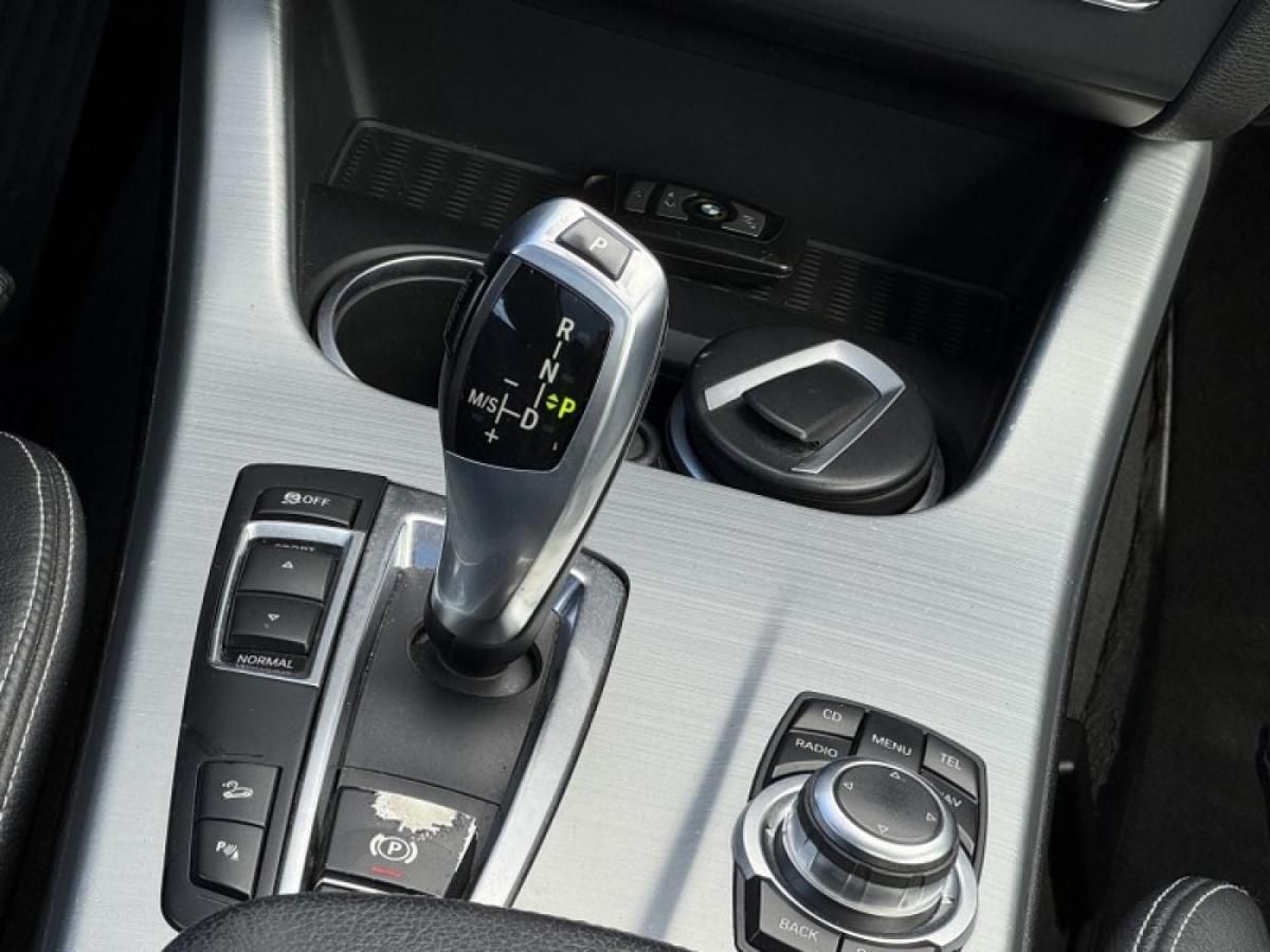 bmw-x3-2011-diesel-1995cc