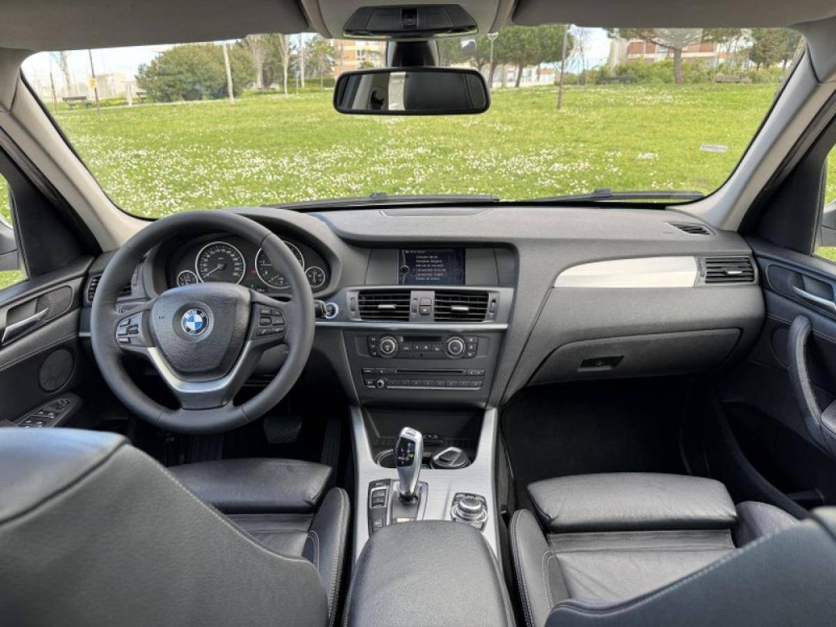 bmw-x3-2011-diesel-1995cc