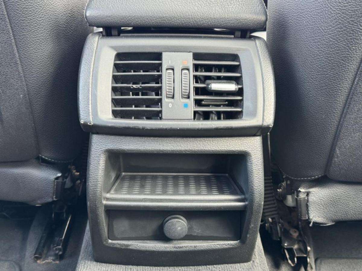bmw-x3-2011-diesel-1995cc