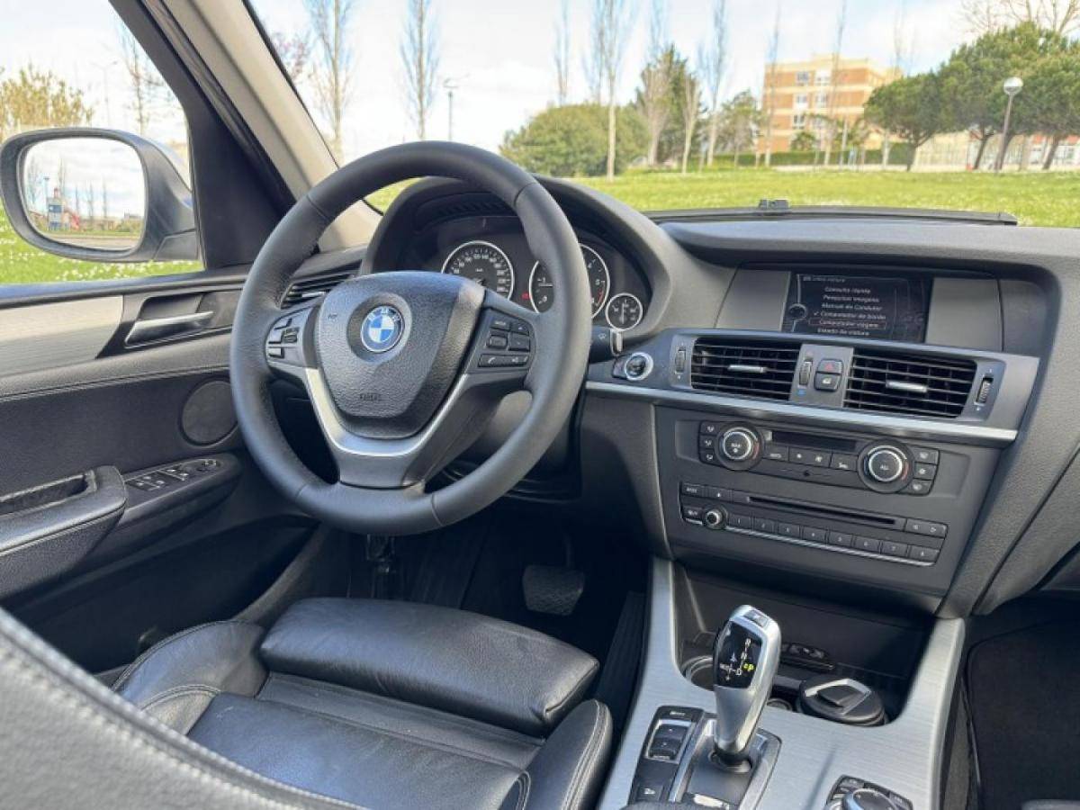 bmw-x3-2011-diesel-1995cc