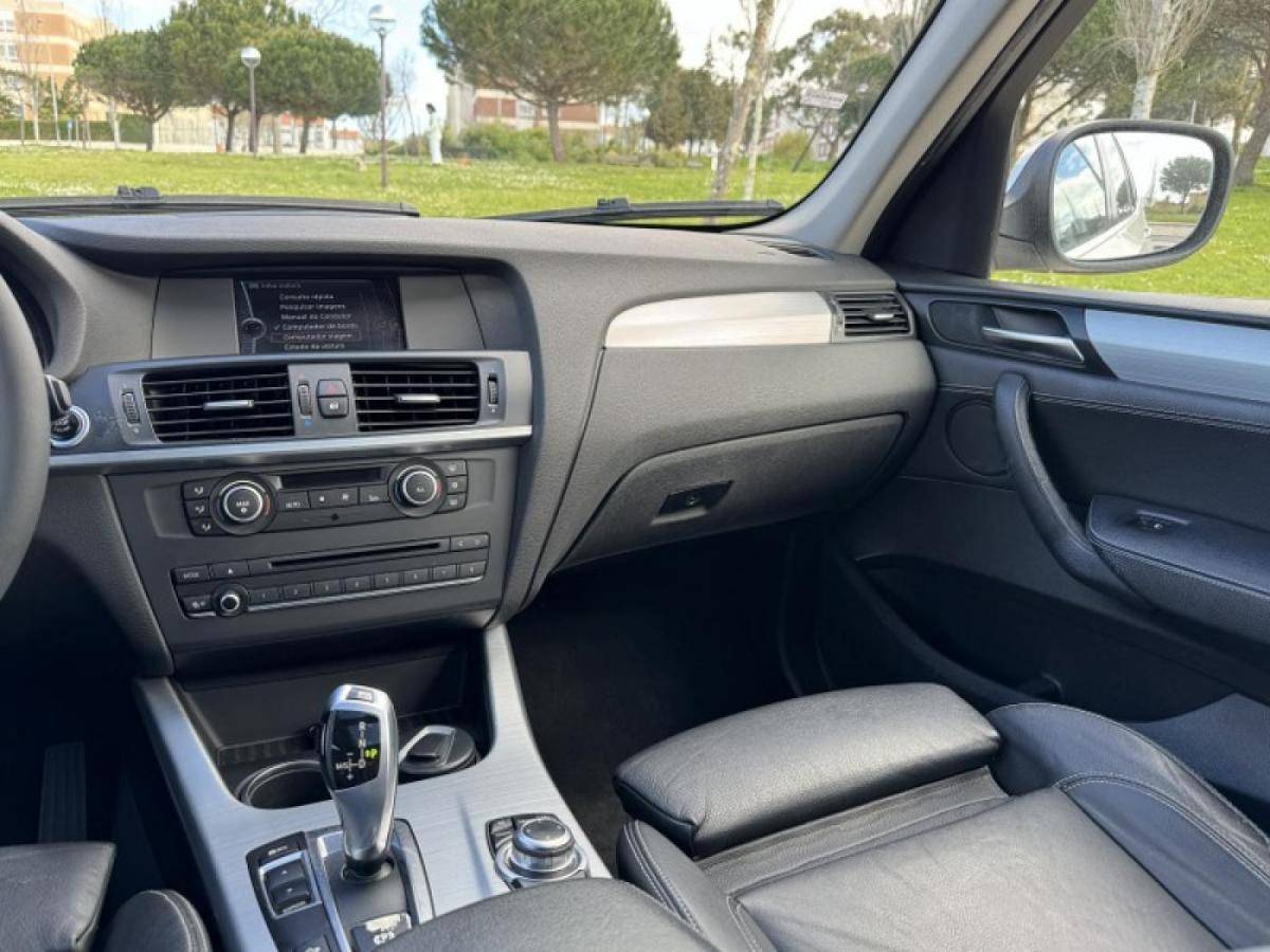 bmw-x3-2011-diesel-1995cc