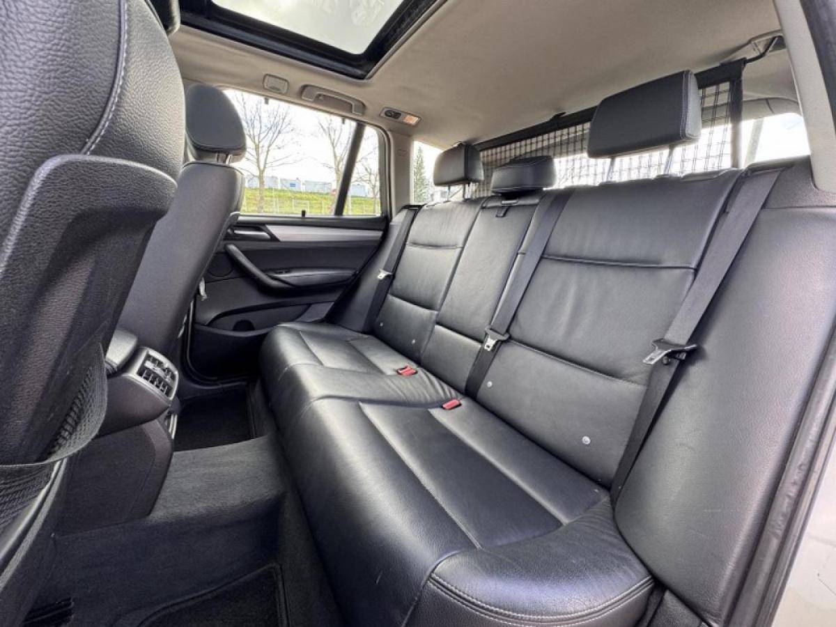 bmw-x3-2011-diesel-1995cc