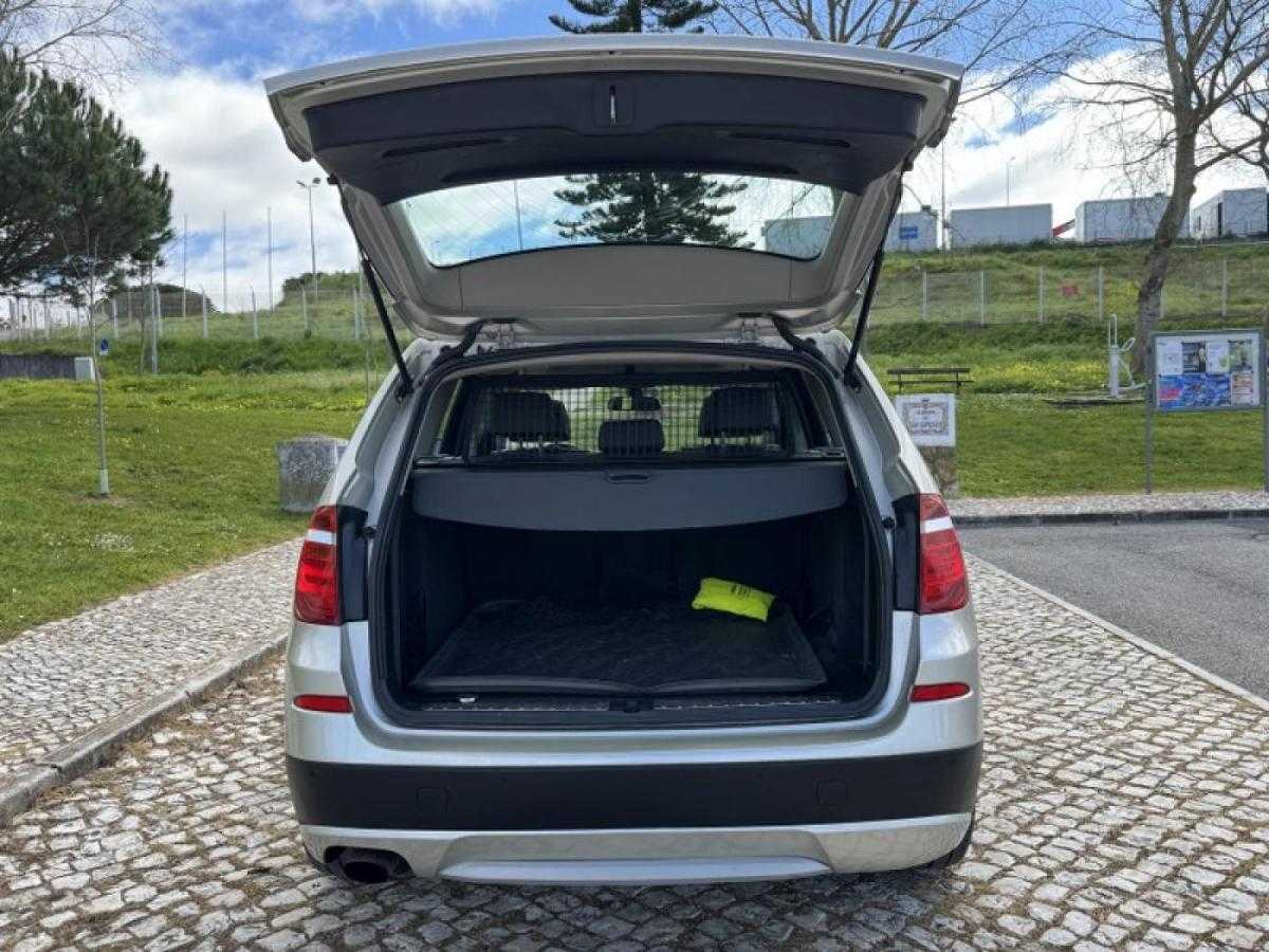 bmw-x3-2011-diesel-1995cc