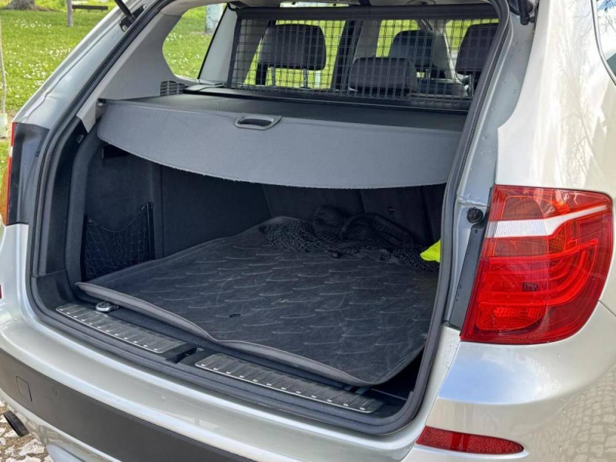 bmw-x3-2011-diesel-1995cc