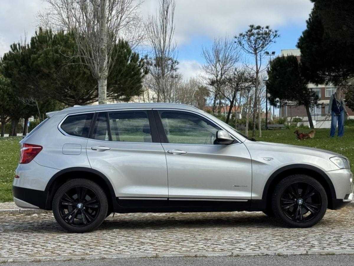 bmw-x3-2011-diesel-1995cc