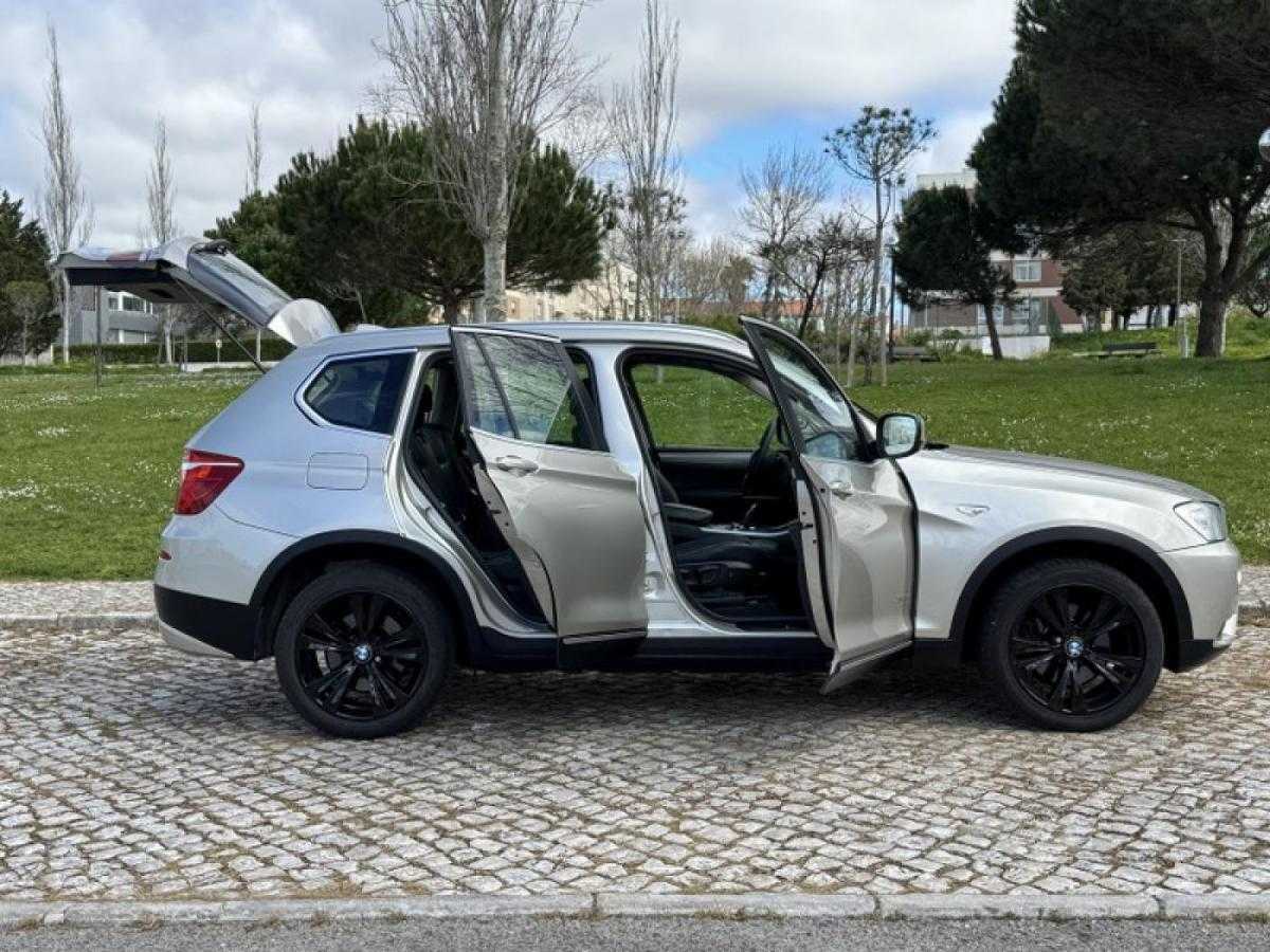 bmw-x3-2011-diesel-1995cc