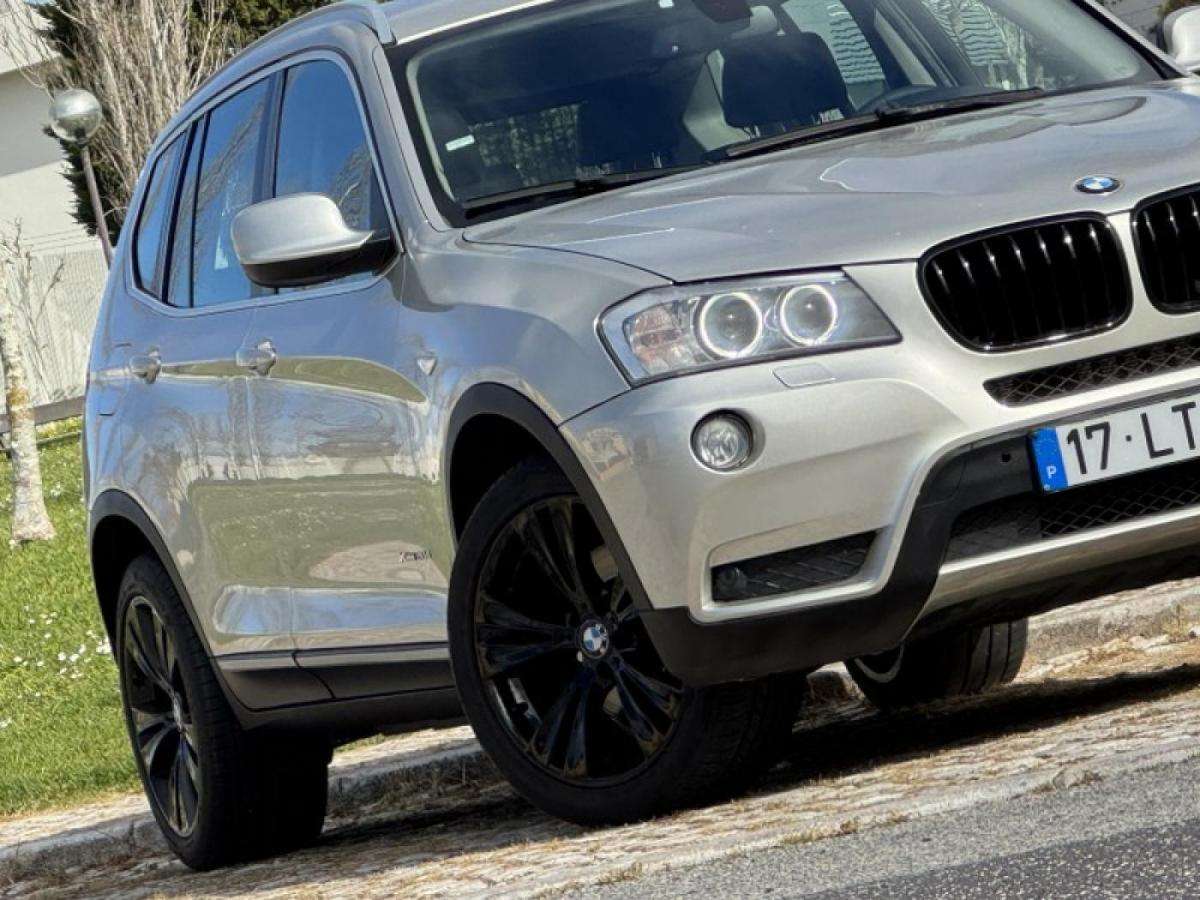 bmw-x3-2011-diesel-1995cc