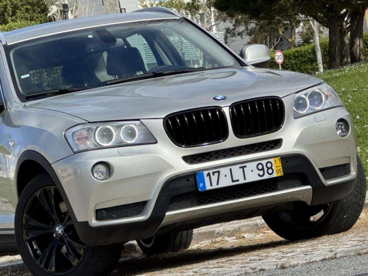 bmw-x3-2011-diesel-1995cc