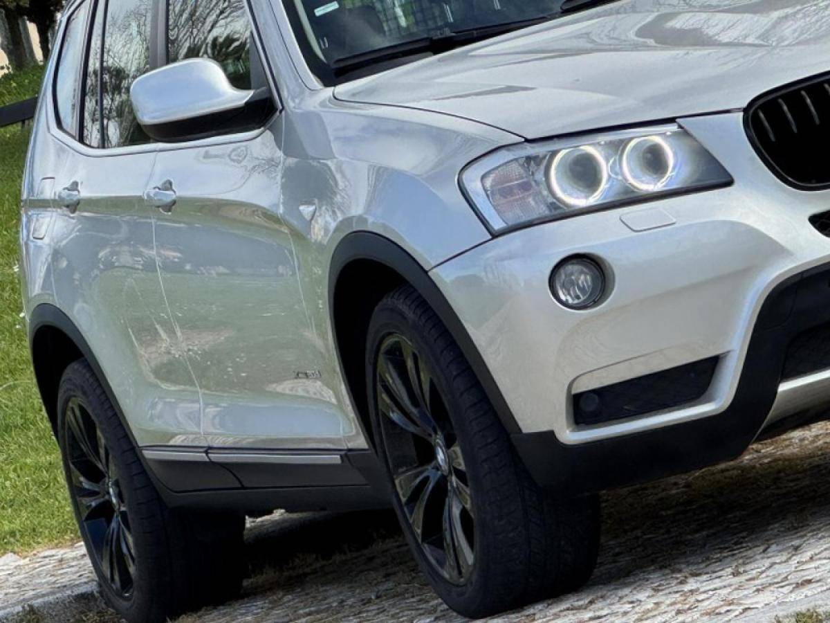 bmw-x3-2011-diesel-1995cc