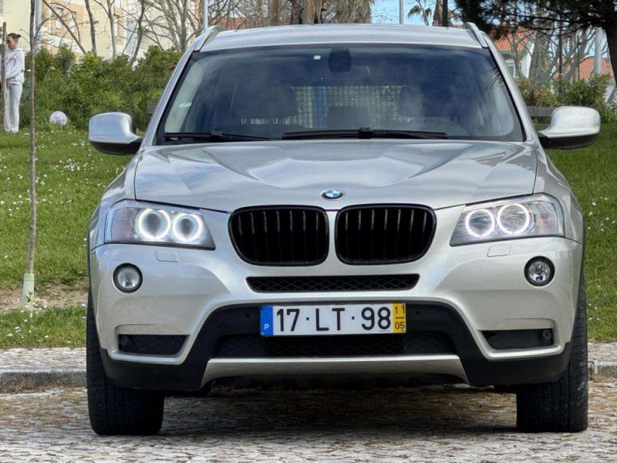 bmw-x3-2011-diesel-1995cc