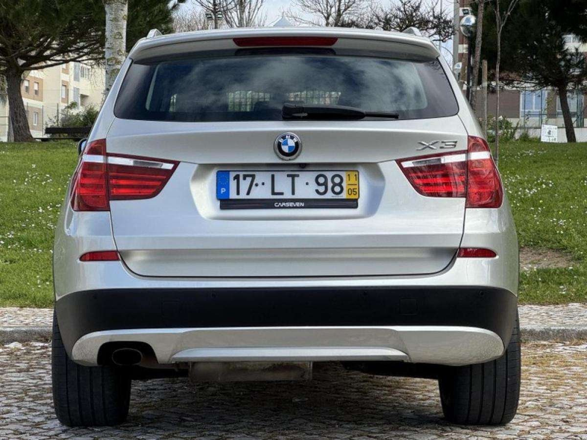 bmw-x3-2011-diesel-1995cc