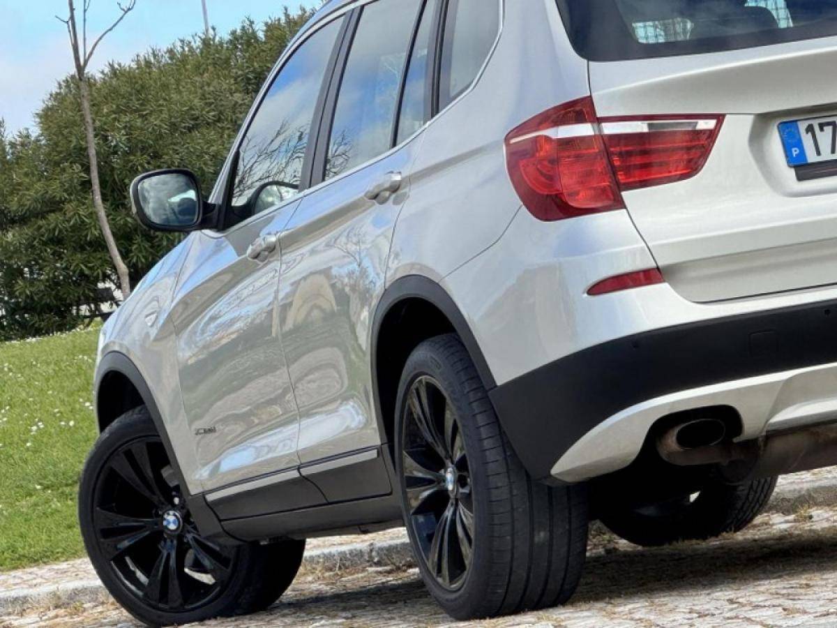 bmw-x3-2011-diesel-1995cc