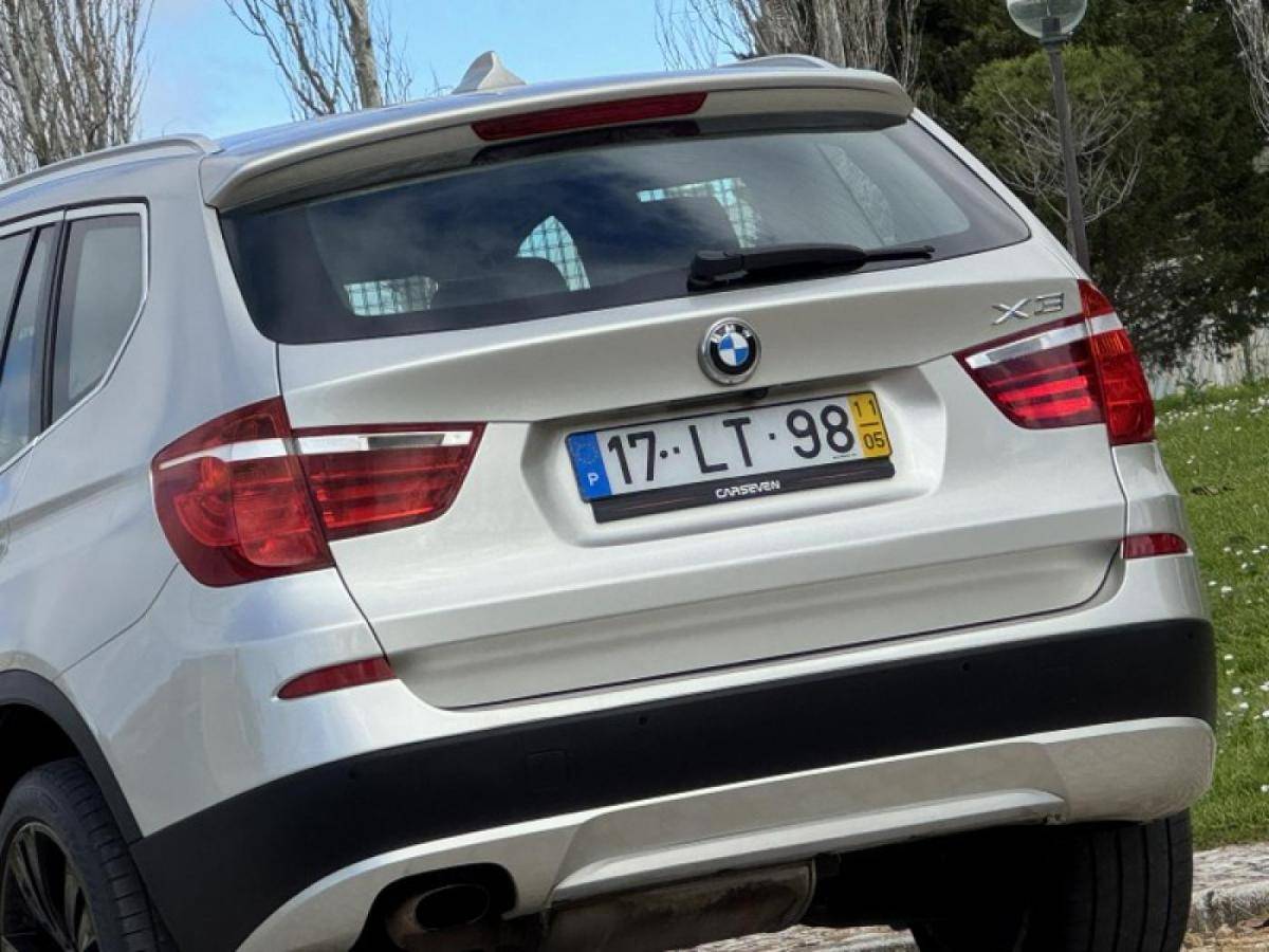 bmw-x3-2011-diesel-1995cc