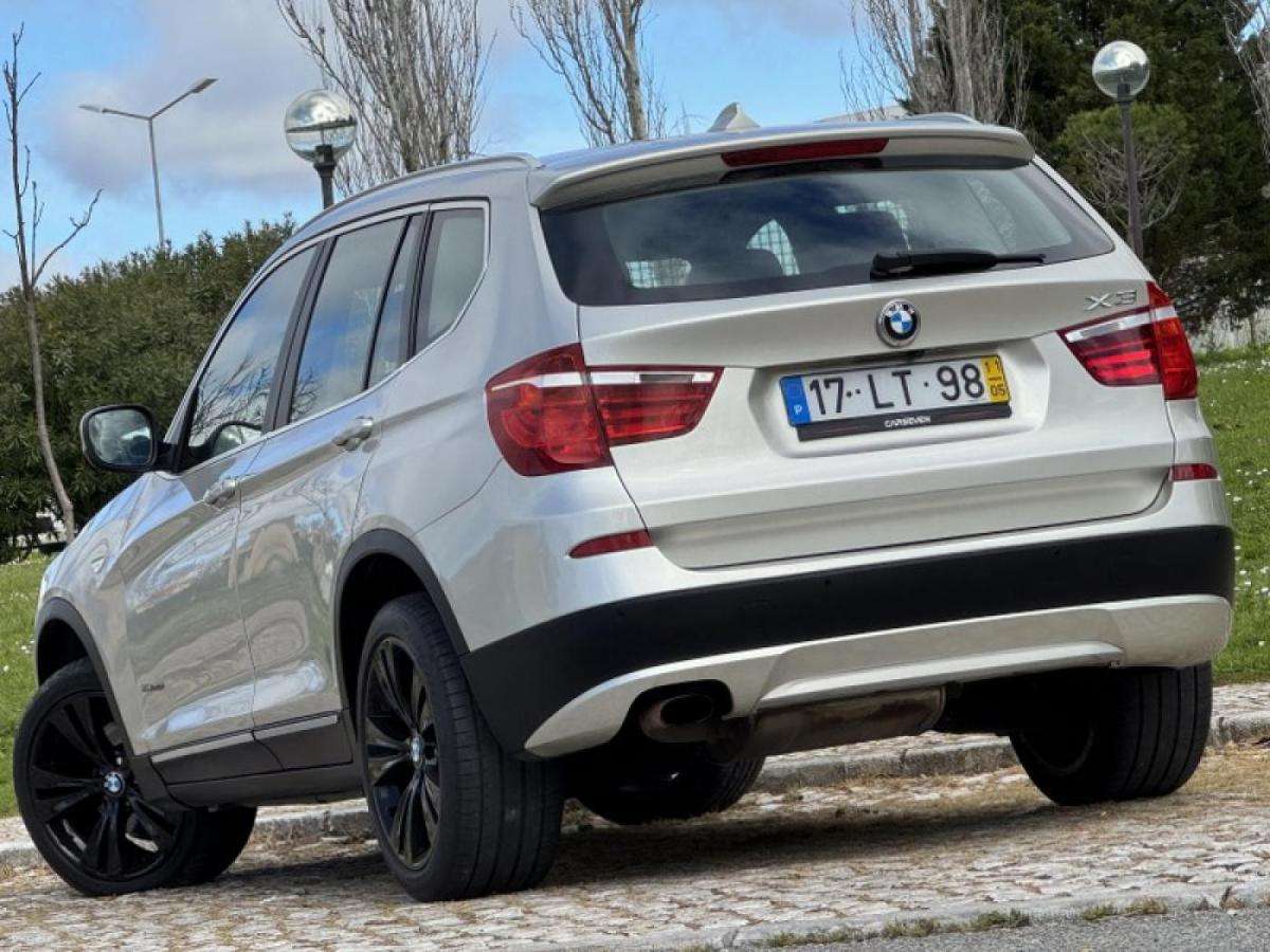 bmw-x3-2011-diesel-1995cc