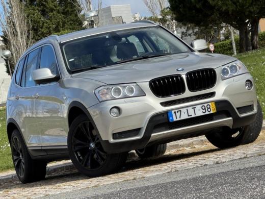bmw-x3-2011-diesel-1995cc