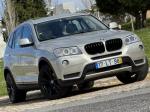 bmw-x3-2011-diesel-1995cc