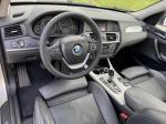 bmw-x3-2011-diesel-1995cc
