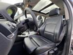bmw-x3-2011-diesel-1995cc