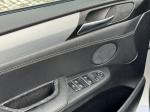 bmw-x3-2011-diesel-1995cc