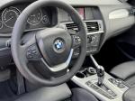 bmw-x3-2011-diesel-1995cc