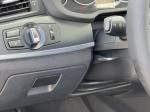 bmw-x3-2011-diesel-1995cc