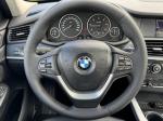 bmw-x3-2011-diesel-1995cc