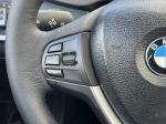 bmw-x3-2011-diesel-1995cc