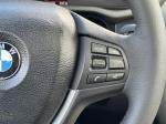 bmw-x3-2011-diesel-1995cc