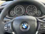 bmw-x3-2011-diesel-1995cc