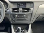 bmw-x3-2011-diesel-1995cc