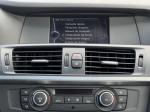 bmw-x3-2011-diesel-1995cc