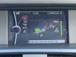 bmw-x3-2011-diesel-1995cc