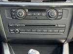 bmw-x3-2011-diesel-1995cc