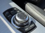 bmw-x3-2011-diesel-1995cc