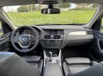 bmw-x3-2011-diesel-1995cc