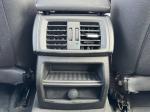 bmw-x3-2011-diesel-1995cc