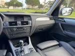bmw-x3-2011-diesel-1995cc